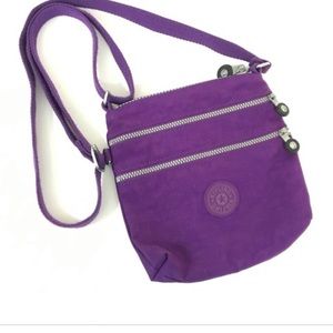 kipling crossbody bag